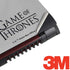 Game of Thrones: Tyrion Lannister Quote Dell Inspiron Skin