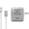 Game of Thrones: Tyrion Lannister Quote iPad Charger (10W USB) Skin