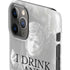 Game of Thrones: Tyrion Lannister Quote iPhone 11 Pro Lite Case