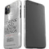 Game of Thrones: Tyrion Lannister Quote iPhone 11 Pro Max Lite Case