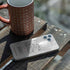 Game of Thrones: Tyrion Lannister Quote iPhone 11 Pro Skin