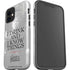 Game of Thrones: Tyrion Lannister Quote iPhone 12 Impact Case