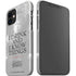 Game of Thrones: Tyrion Lannister Quote iPhone 12 Mini Lite Case