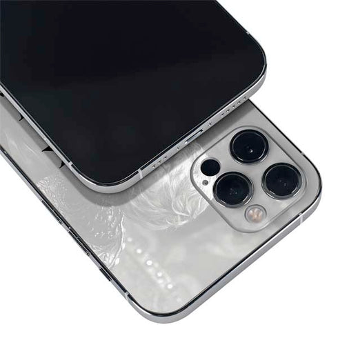 Game of Thrones: Tyrion Lannister Quote iPhone 12 Pro Max Skin