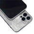 Game of Thrones: Tyrion Lannister Quote iPhone 12 Pro Max Skin