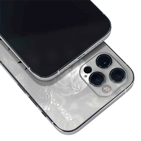 Game of Thrones: Tyrion Lannister Quote iPhone 12 Pro Skin