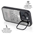 Game of Thrones: Tyrion Lannister Quote iPhone 13 Kickstand Case