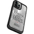 Game of Thrones: Tyrion Lannister Quote iPhone 13 Pro Cargo Case