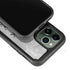 Game of Thrones: Tyrion Lannister Quote iPhone 13 Pro Cargo Case