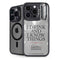 Game of Thrones: Tyrion Lannister Quote iPhone 13 Pro Kickstand Case