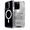 Game of Thrones: Tyrion Lannister Quote iPhone 13 Pro MagSafe Case