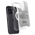 Game of Thrones: Tyrion Lannister Quote iPhone 13 Pro MagSafe Case