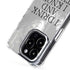 Game of Thrones: Tyrion Lannister Quote iPhone 13 Pro MagSafe Case