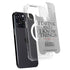 Game of Thrones: Tyrion Lannister Quote iPhone 13 Pro Max MagSafe Case