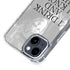 Game of Thrones: Tyrion Lannister Quote iPhone 14 MagSafe Case