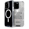 Game of Thrones: Tyrion Lannister Quote iPhone 14 Pro MagSafe Case