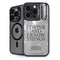 Game of Thrones: Tyrion Lannister Quote iPhone 14 Pro Max Kickstand Case