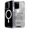 Game of Thrones: Tyrion Lannister Quote iPhone 14 Pro Max MagSafe Case