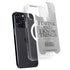 Game of Thrones: Tyrion Lannister Quote iPhone 14 Pro Max MagSafe Case