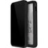 Game of Thrones: Tyrion Lannister Quote iPhone 14 Pro Waterproof Case