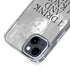 Game of Thrones: Tyrion Lannister Quote iPhone 15 MagSafe Case