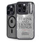Game of Thrones: Tyrion Lannister Quote iPhone 15 Pro Kickstand Case