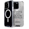 Game of Thrones: Tyrion Lannister Quote iPhone 15 Pro MagSafe Case