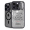 Game of Thrones: Tyrion Lannister Quote iPhone 15 Pro Max Kickstand Case