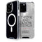 Game of Thrones: Tyrion Lannister Quote iPhone 15 Pro Max MagSafe Case