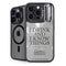 Game of Thrones: Tyrion Lannister Quote iPhone 16 Pro Kickstand Case