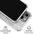 Game of Thrones: Tyrion Lannister Quote iPhone 16 Pro Max Clear Case