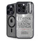 Game of Thrones: Tyrion Lannister Quote iPhone 16 Pro Max Kickstand Case