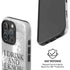 Game of Thrones: Tyrion Lannister Quote iPhone 16 Pro Max Magsafe Impact Case