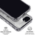 Game of Thrones: Tyrion Lannister Quote iPhone 16e Clear Case