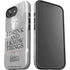 Game of Thrones: Tyrion Lannister Quote iPhone 16e Impact Case