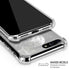 Game of Thrones: Tyrion Lannister Quote iPhone 7/8 Plus Clear Case