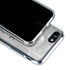 Game of Thrones: Tyrion Lannister Quote iPhone SE (2nd & 3rd Gen) Clear Case