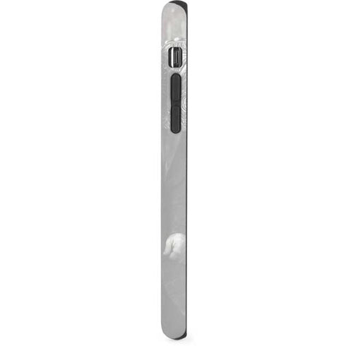 Game of Thrones: Tyrion Lannister Quote iPhone XS Pro Case