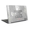 Game of Thrones: Tyrion Lannister Quote Dell Latitude Skin