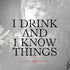Game of Thrones: Tyrion Lannister Quote Dell Latitude Skin