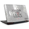 Game of Thrones: Tyrion Lannister Quote Legion Y720 Skin