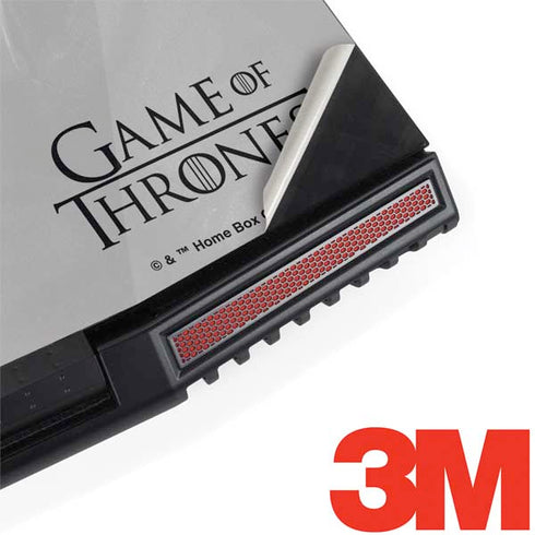 Game of Thrones: Tyrion Lannister Quote Legion Y720 Skin