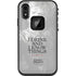 Game of Thrones: Tyrion Lannister Quote LifeProof Fre iPhone Skin