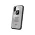 Game of Thrones: Tyrion Lannister Quote LifeProof Fre iPhone Skin