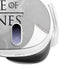 Game of Thrones: Tyrion Lannister Quote Meta Quest 3 Skin