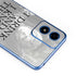 Game of Thrones: Tyrion Lannister Quote Moto G Play 4G (2024) Skin