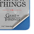 Game of Thrones: Tyrion Lannister Quote Moto G Play 4G (2024) Skin