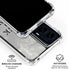 Game of Thrones: Tyrion Lannister Quote Moto G Power 5G (2024) Clear Case