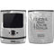 Game of Thrones: Tyrion Lannister Quote Motorola RAZR Skin