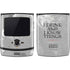 Game of Thrones: Tyrion Lannister Quote Motorola RAZR Skin